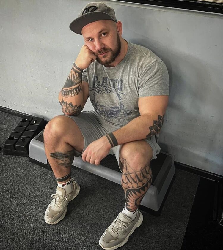 ���� 56006708 ������� ���������, 40 ���, ���� ���������� � �����������