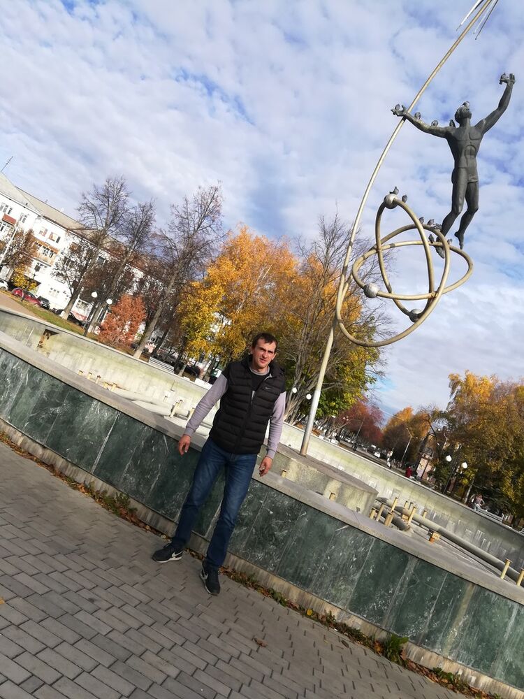  -,   , 36 ,   ,   , c 