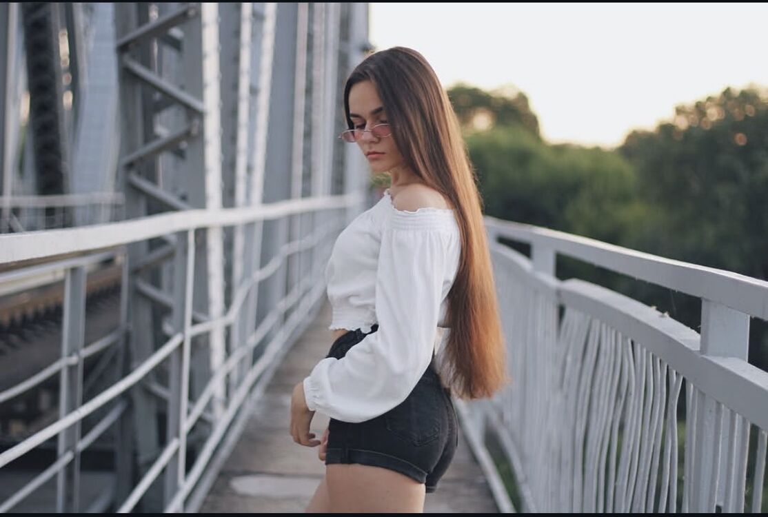 ���������� �����-���������, ���� ������� ������, 28 ���, ������������ ��� ������, ����� � ���������