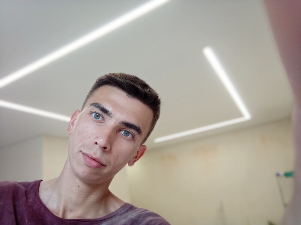 ���������� ������, ���� ������� ����, 32 ����, ������������ ��� ������, ����� � ���������