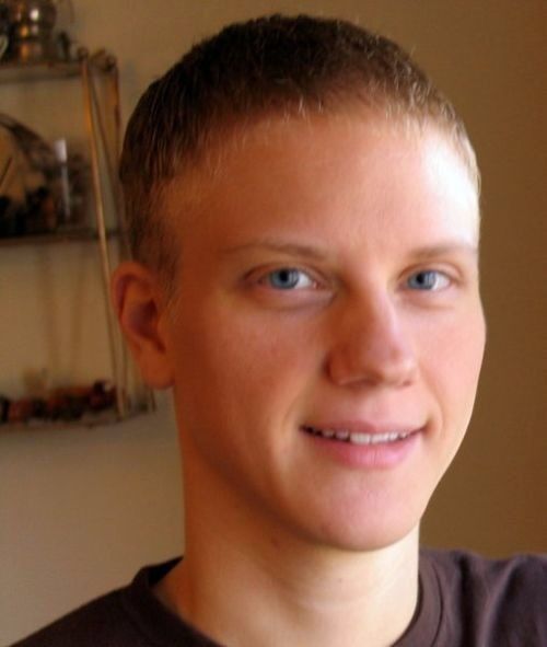 ���������� ����������, ���� ������� ������, 41 ���, ������������ ��� ������, ����� � ���������, c�������� ���������