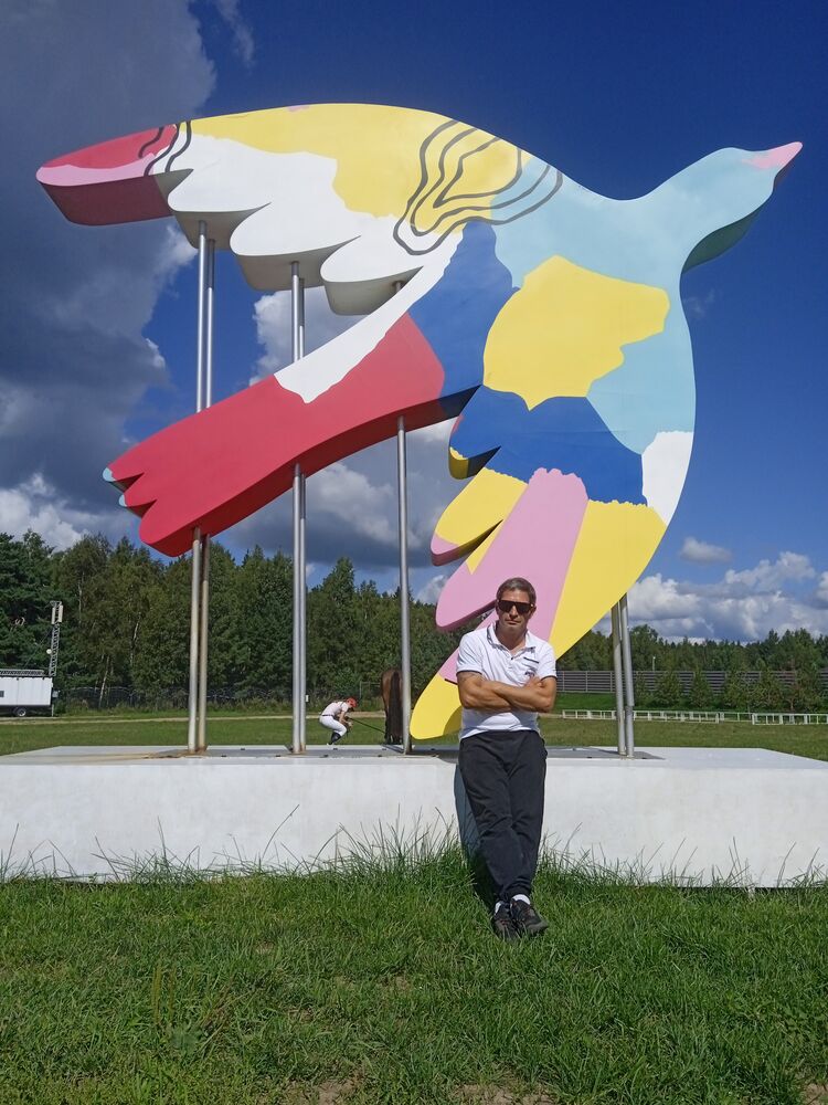 ���������� ������, ���� ������� �����, 40 ���, ������������ ��� c�������� ���������, ���������