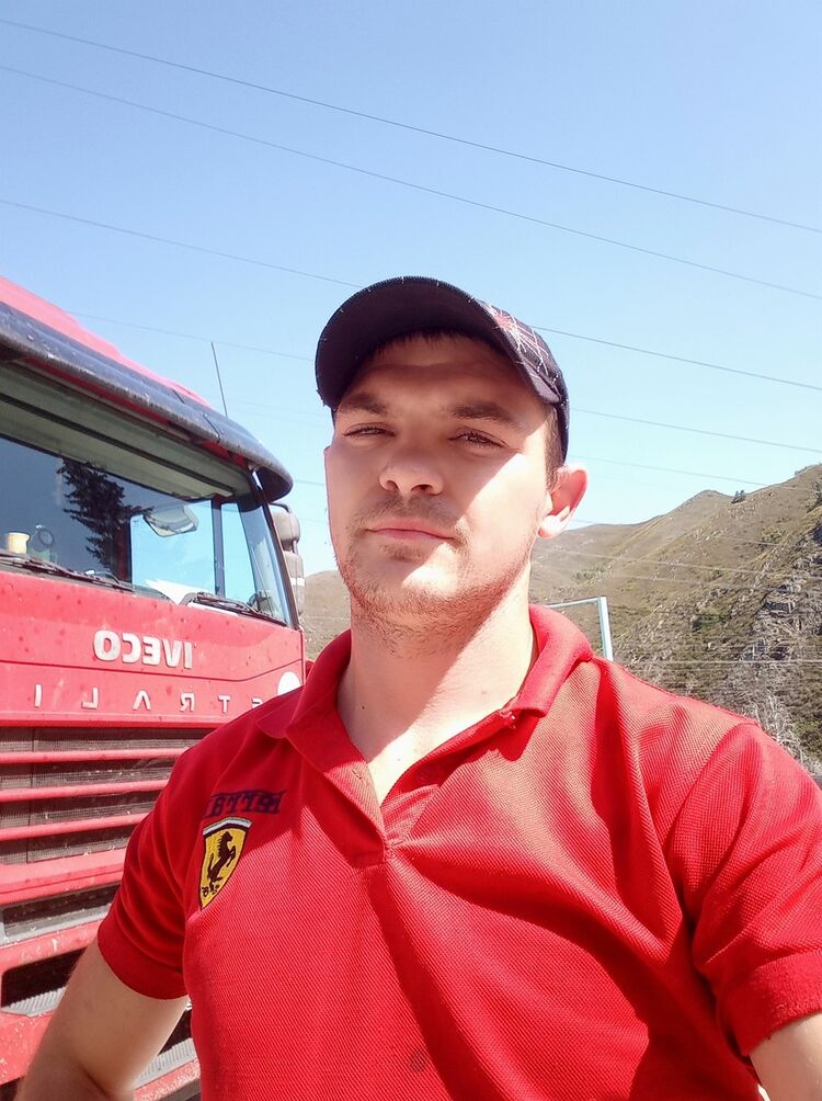 ���������� ���������, ���� ������� ������, 32 ����, ������������ ��� ������, ����� � ���������, c�������� ���������