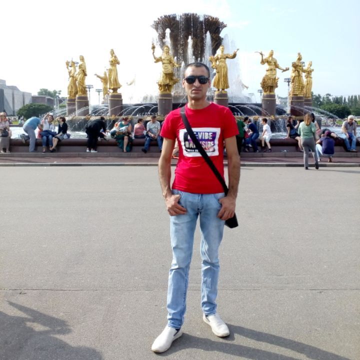 ���� 45241408 ������� �������, 38 ���, ���� ���������� � ������