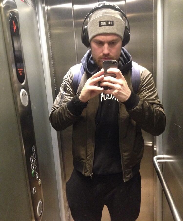 ���� 54784838 ������� ����, 31 ���, ���� ���������� � ����������