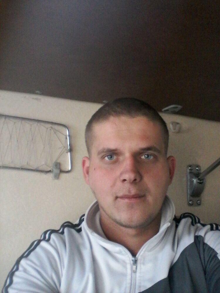 ���� 56022898 ������� SAMER, 46 ���, ���� ���������� � �����-����������