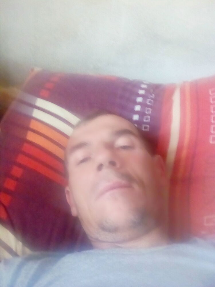 ���������� ������, ���� ������� �������, 46 ���, ������������ ��� ������, ����� � ���������