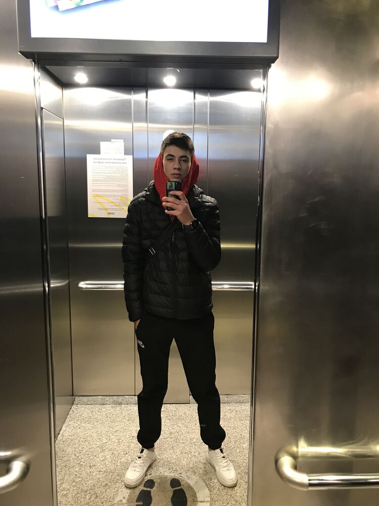 ���������� ���������, ���� ����� �������, 23 ����, ������������ ��� ������, ����� � ���������