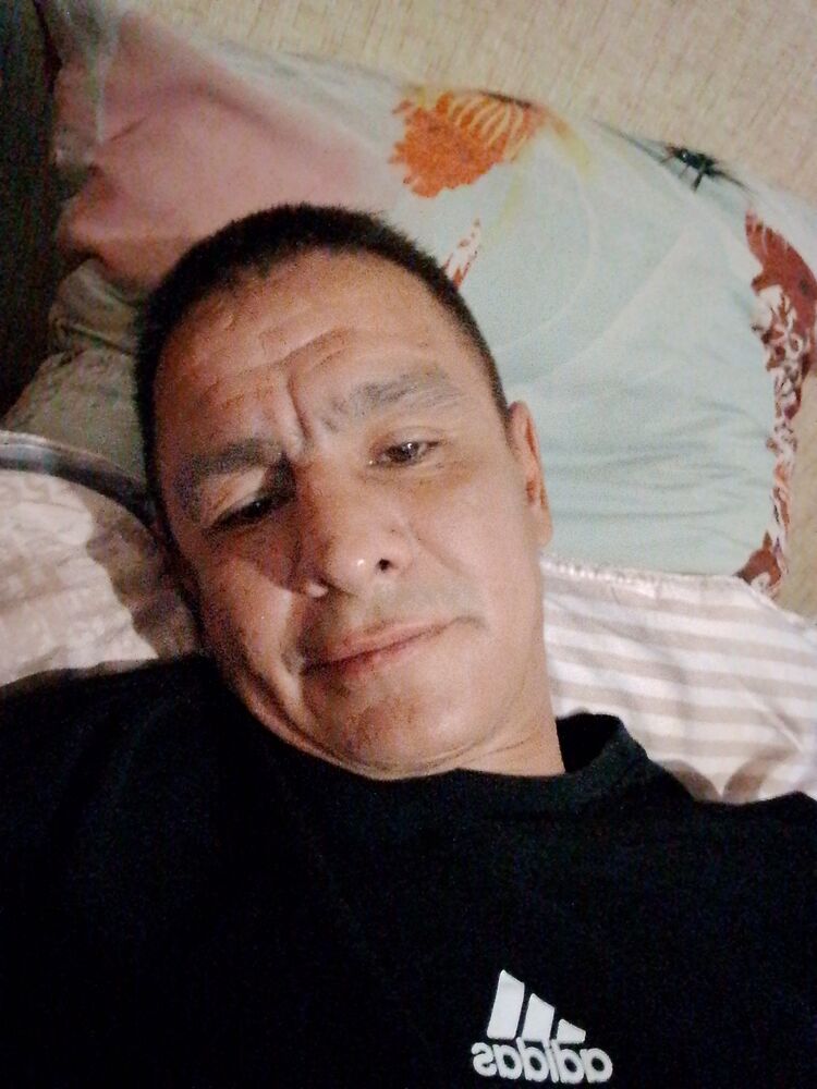  45345428  , 39 ,    
