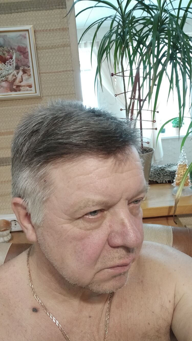 ,   , 65 ,   ,   , c , 