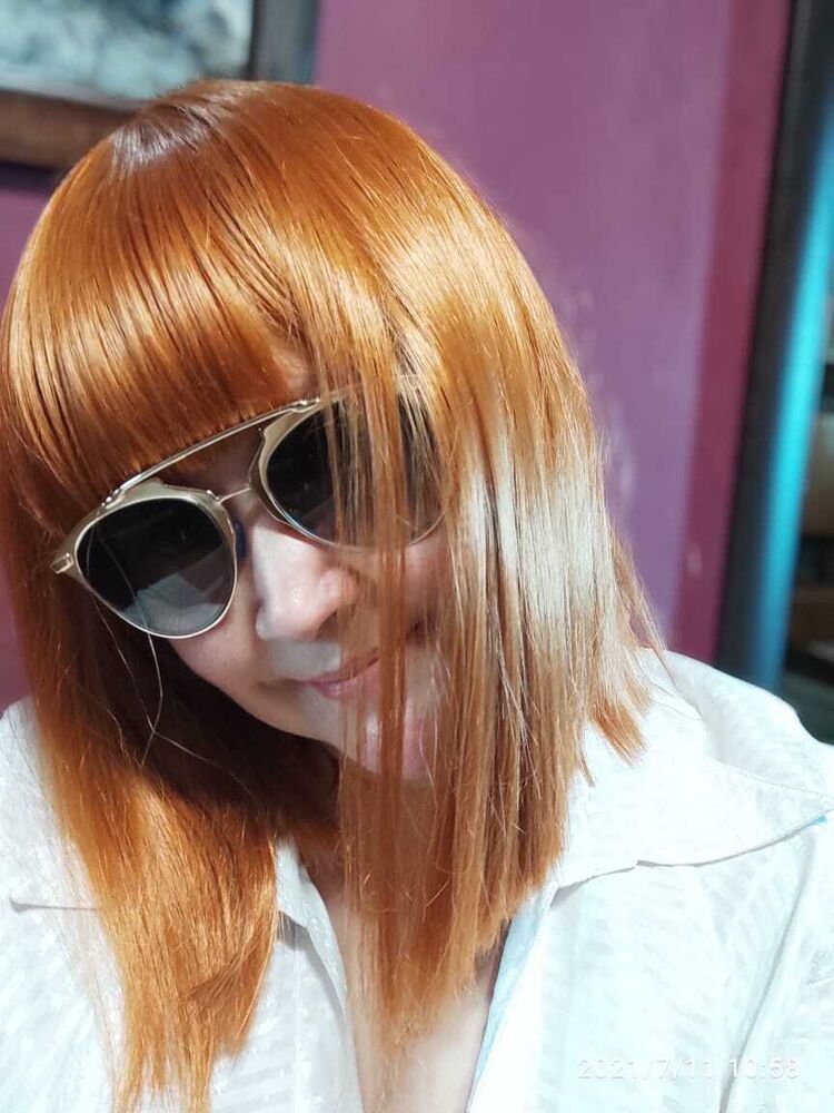 ���������� ��������, ���� ������� ��������, 37 ���, ������������ ��� ������, ����� � ���������