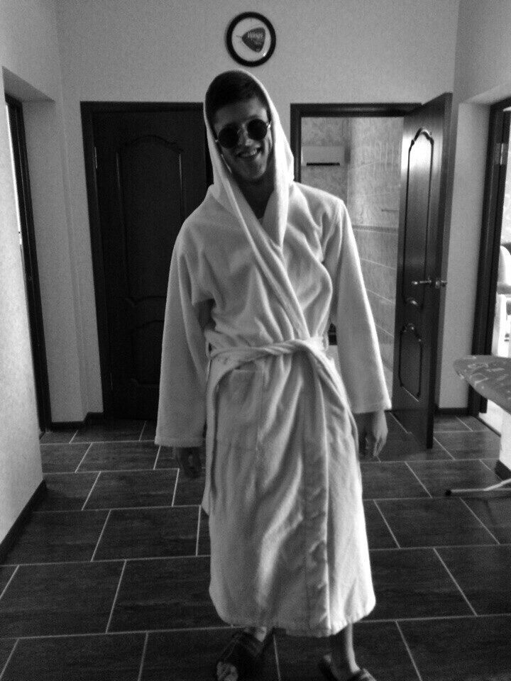 ���� 42462668 ����� ����, 25 ���, ���� ���������� � ����������