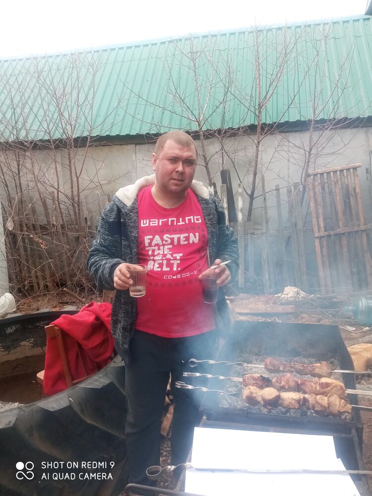 ���� 26898558 ������� ������, 36 ���, ���� ���������� � ���������