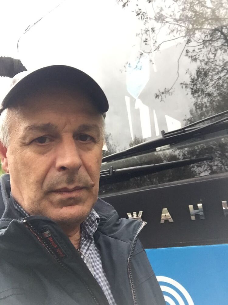 ���������� ������, ���� ������� ������, 60 ���, ������������ ��� ������, ����� � ���������