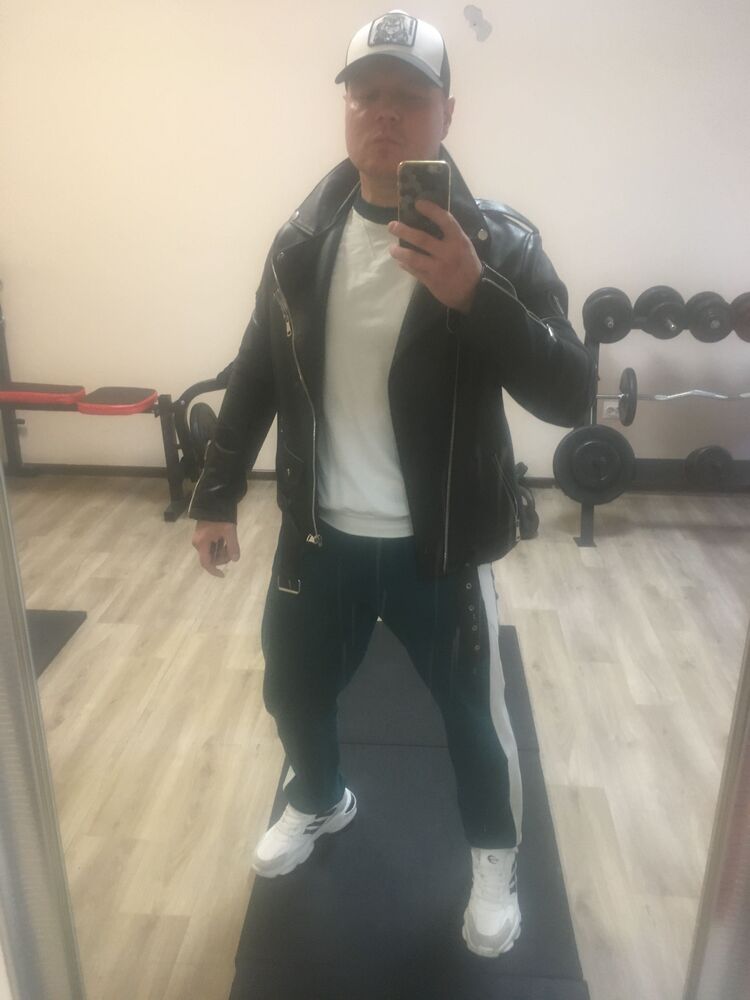 ���������� ������, ���� ������� �������, 43 ����, ������������ ��� ������, ����� � ���������, c�������� ���������