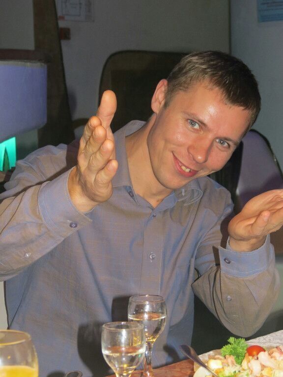 ���� 53679788 ������� �����, 48 ���, ���� ���������� � ���������