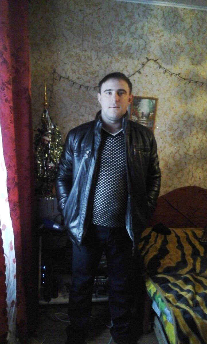 ���� 9649188 ������� ������, 39 ���, ���� ���������� � ������