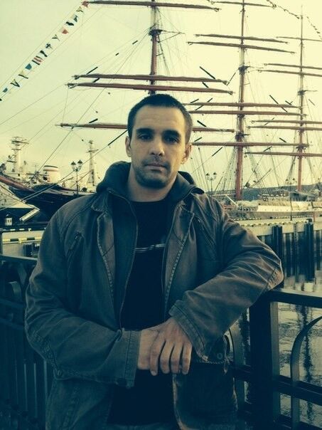 ���� 11803058 ������� ����, 44 ����, ���� ���������� � ���������