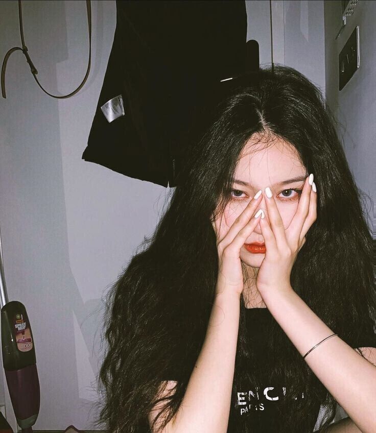 ���� 25112188 ������� ����, 25 ���, ���� ���������� � ������