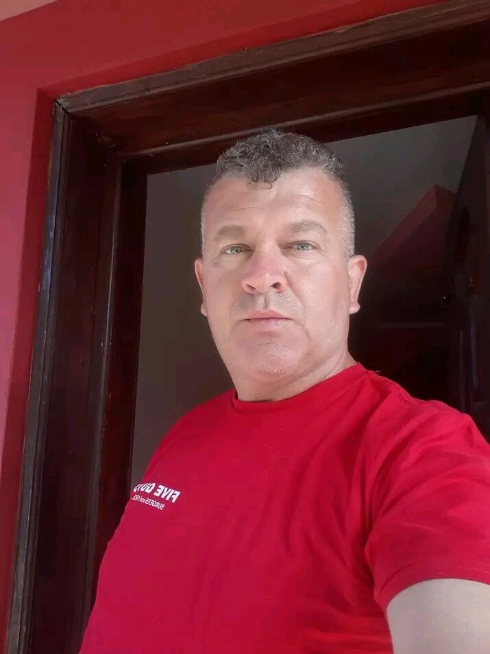 ���� 47158398 ������� Vasil Nicu, 55 ���, ���� ���������� � ������