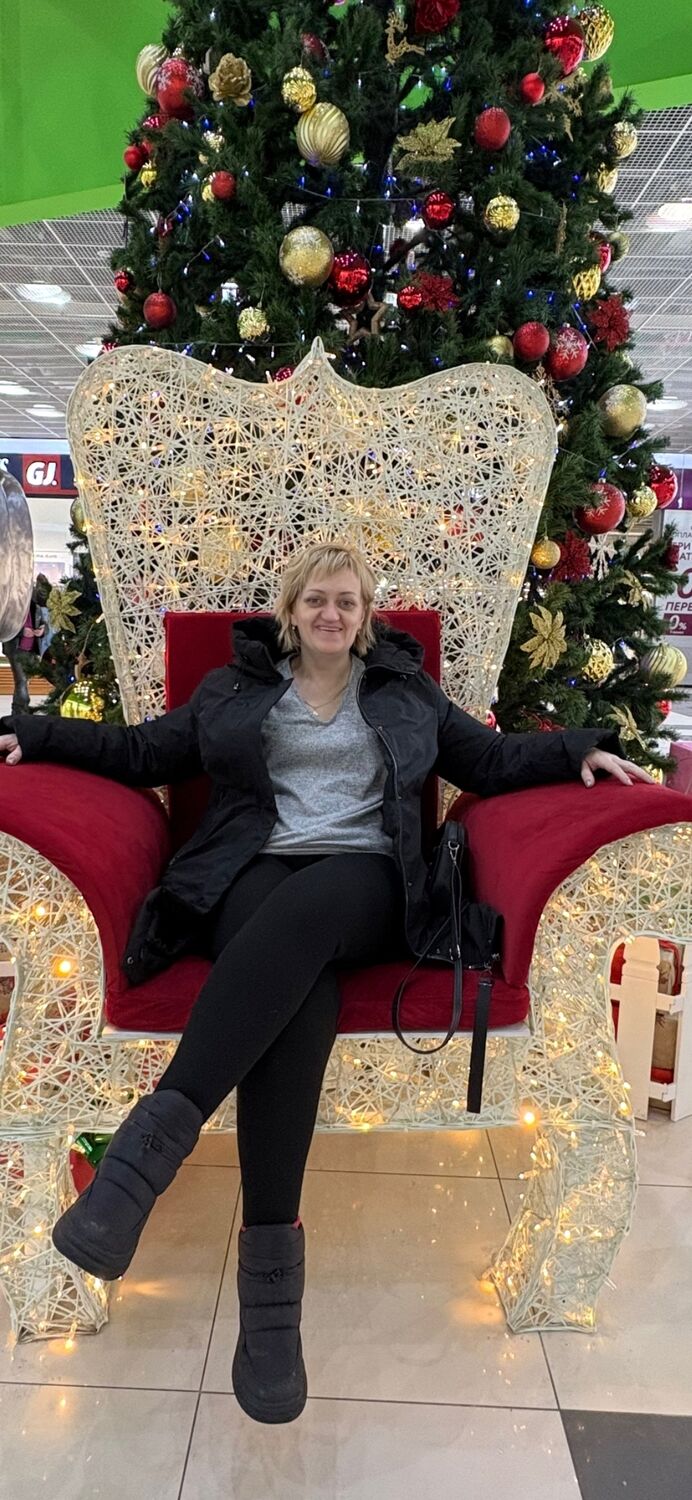 ���� 55120098 ������� �����, 46 ���, ���� ���������� � ������ ������