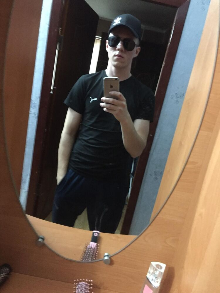  31785158  , 23 ,    --