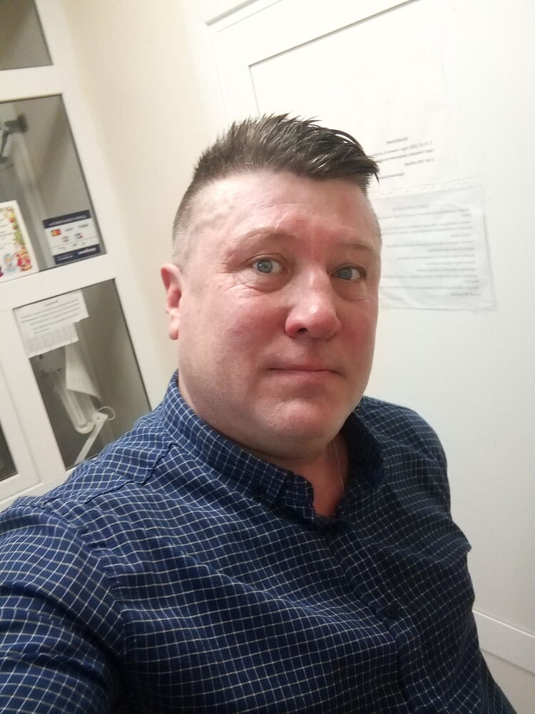 ���� 55044709 ������� ������, 54 ����, ���� ���������� � ����