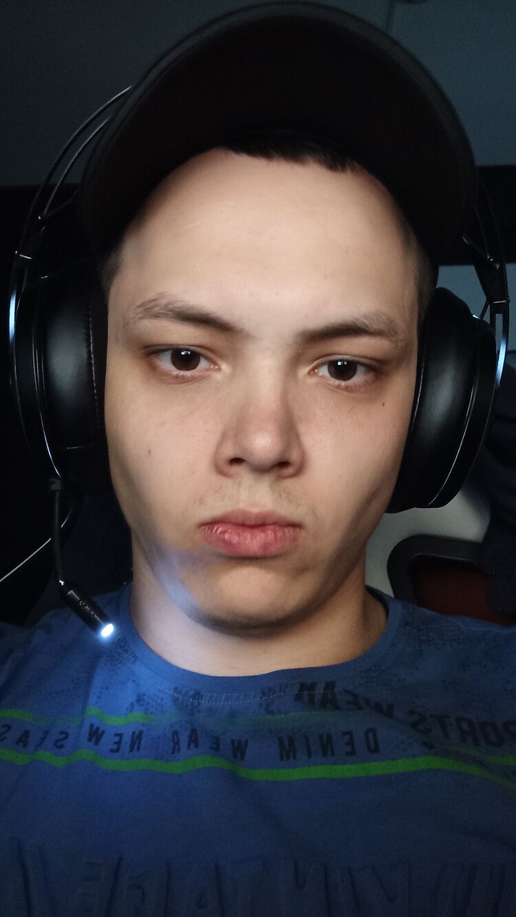 ���� 23360828 ������� Maxim, 28 ���, ���� ���������� � ������