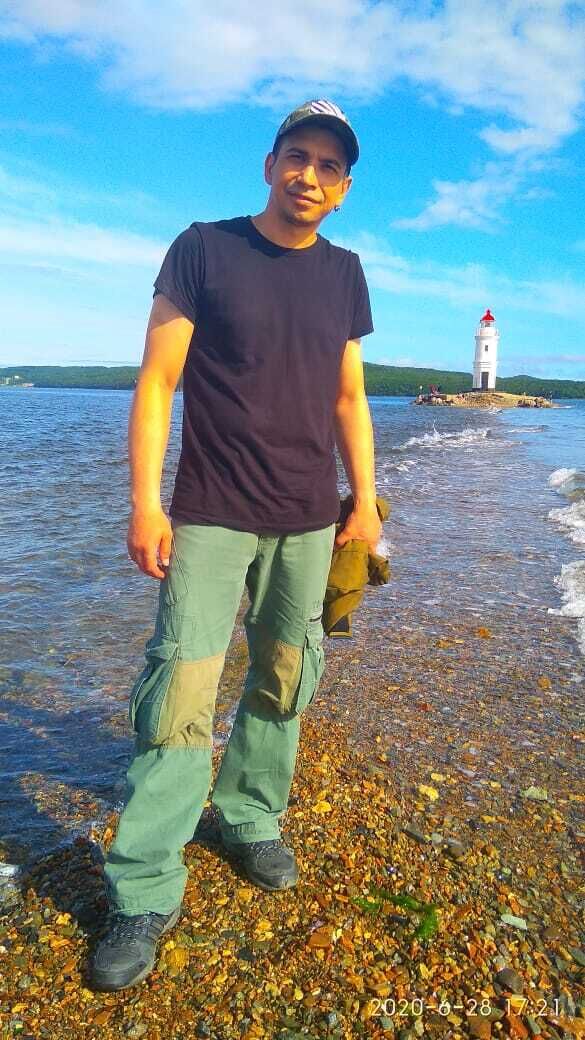  ,   , 35 ,   c 