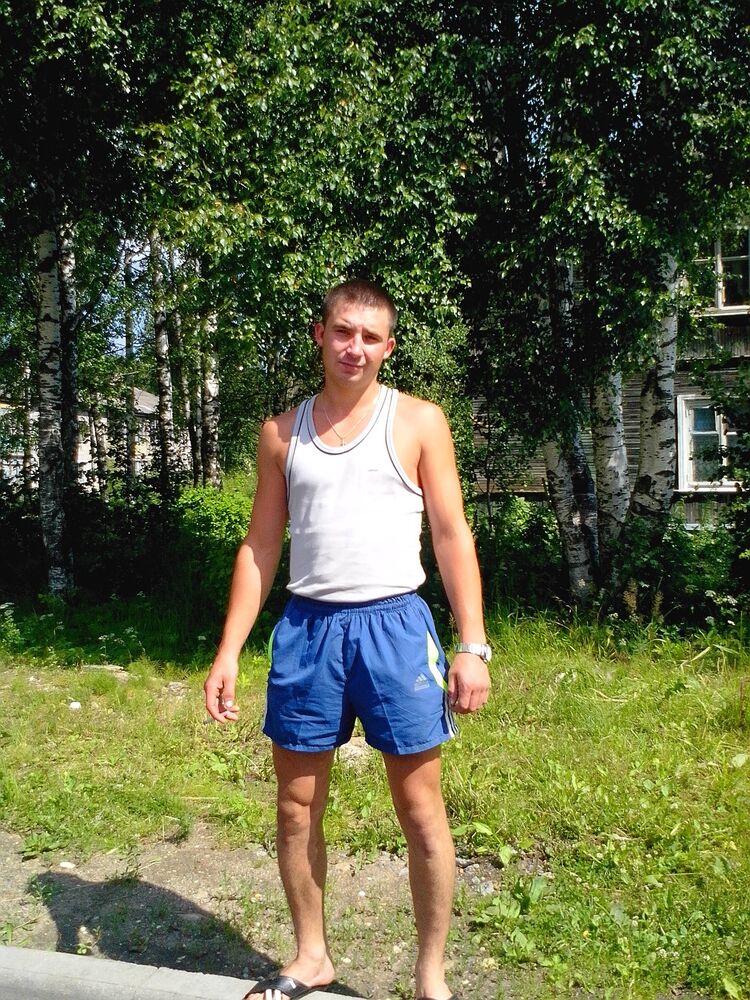 ���������� ������, ���� ������� �������, 36 ���, ������������ ��� ������, ����� � ���������, c�������� ���������