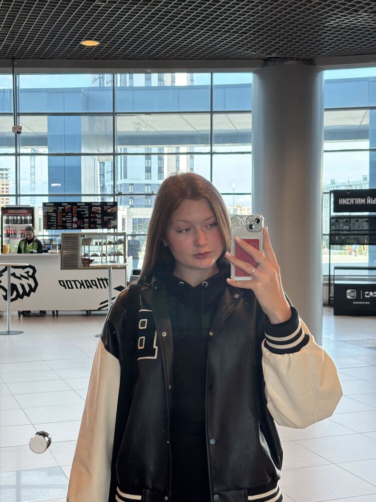  ,   , 20 ,   c 