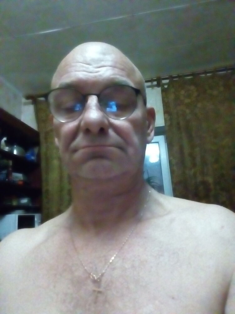  14218928  , 64 ,    