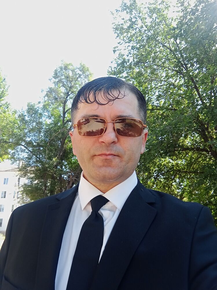  ,   , 47 ,   c 
