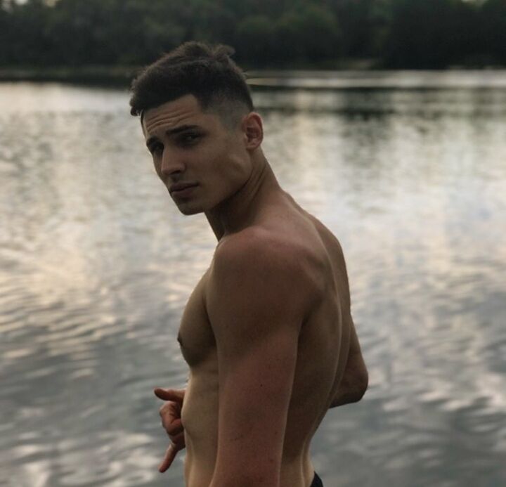 ���� 25438988 ������� ����, 27 ���, ���� ���������� � �����