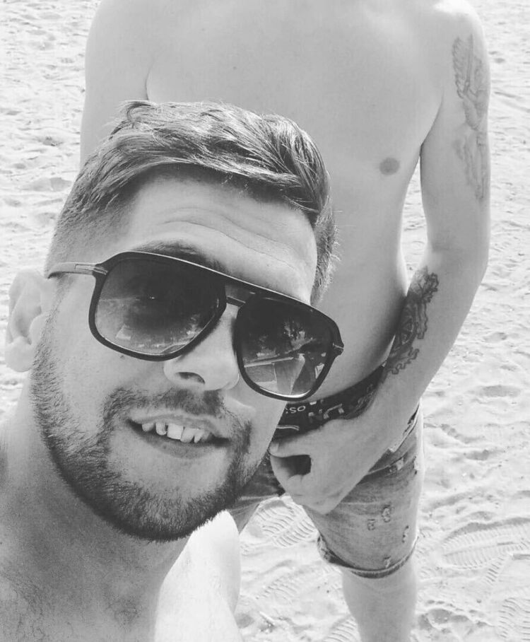 ���������� ������, ���� ������� ���, 36 ���, ������������ ��� ������, ���������