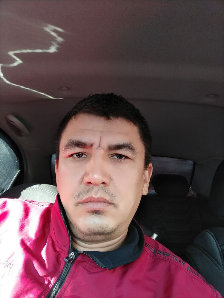 ���������� �������, ���� ������� ������, 43 ����, ������������ ��� ������, ����� � ���������, c�������� ���������