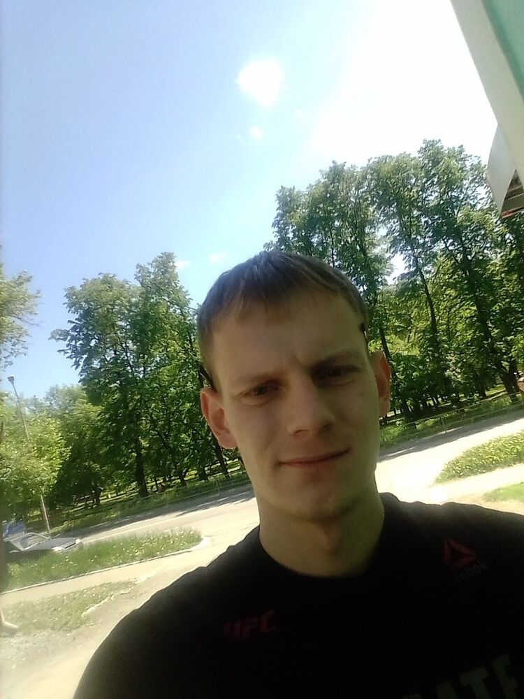 ���� 16370358 ������� ����, 30 ���, ���� ���������� � ������ ������