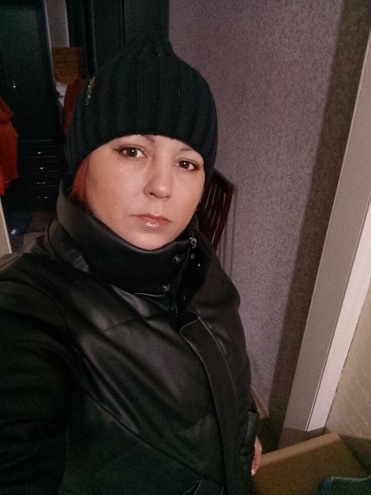 ���������� �������, ���� ������� �������, 41 ���, ������������ ��� c�������� ���������, ���������