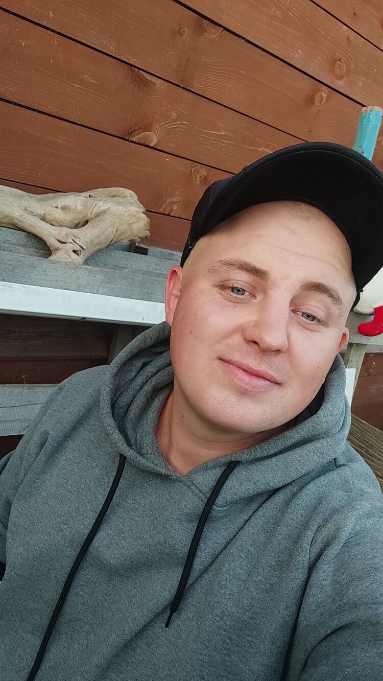 ���� 27708568 ������� ���������, 33 ����, ���� ���������� � ��������