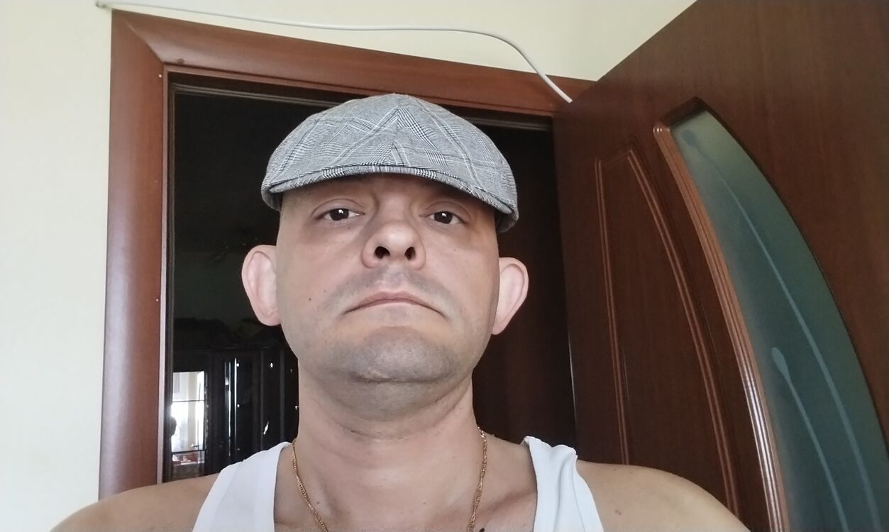 ���� 43545568 ������� ������, 45 ���, ���� ���������� � ������