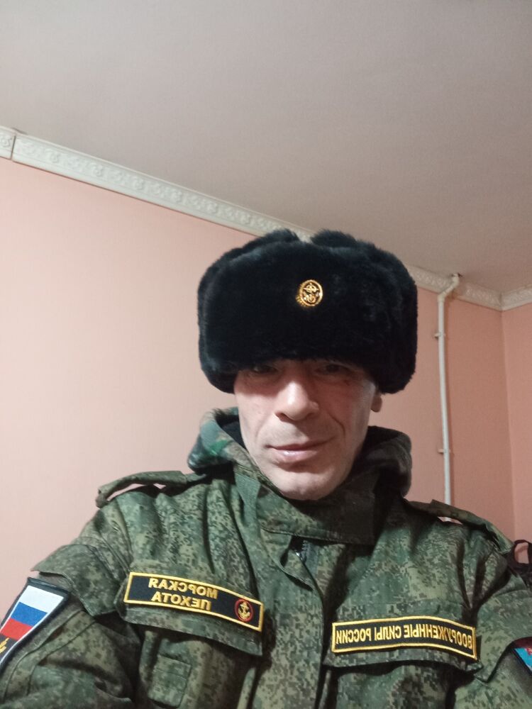 ���������� ������, ���� ������� � ������, 47 ���, ������������ ��� ������, ����� � ���������