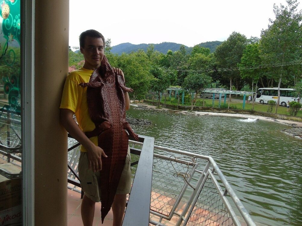 ���������� ����������, ���� ������� �����, 38 ���, ������������ ��� ������, ����� � ���������, c�������� ���������