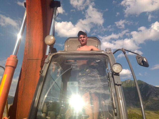 ���� 20637678 ������� ���������, 27 ���, ���� ���������� � ��������