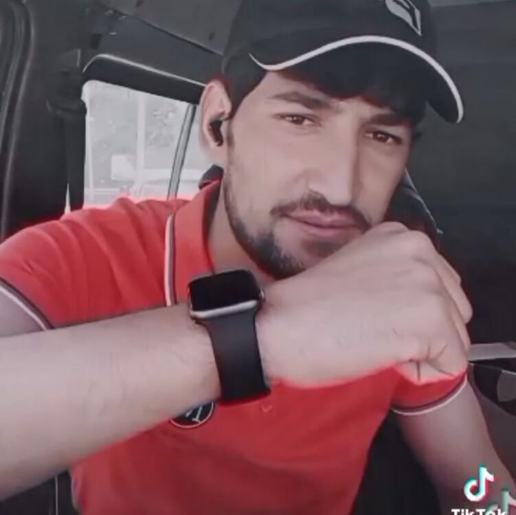 ���������� ������, ���� ������� �����, 31 ���, ������������ ��� ����� � ���������, c�������� ���������