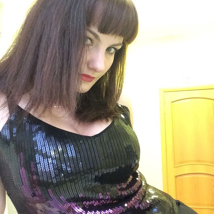  ,   Crezylove, 41 ,   ,   , c 