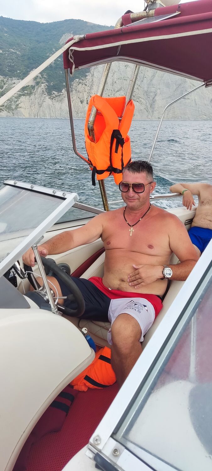 ���������� �������, ���� ������� ����, 50 ���, ������������ ��� ������