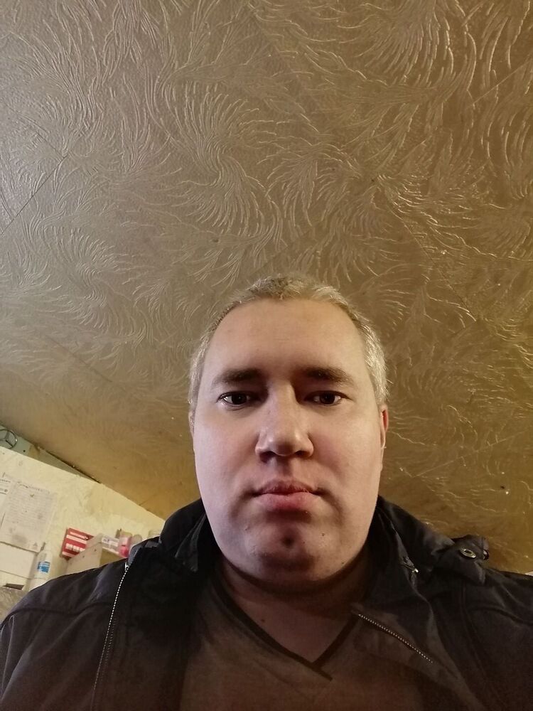 ���� 24270888 ������� ������, 35 ���, ���� ���������� � ���������