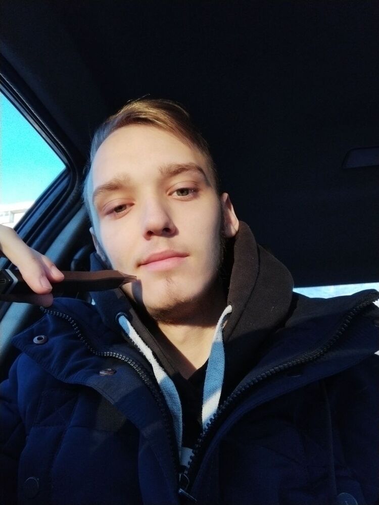  ,   , 22 ,   ,   , c 