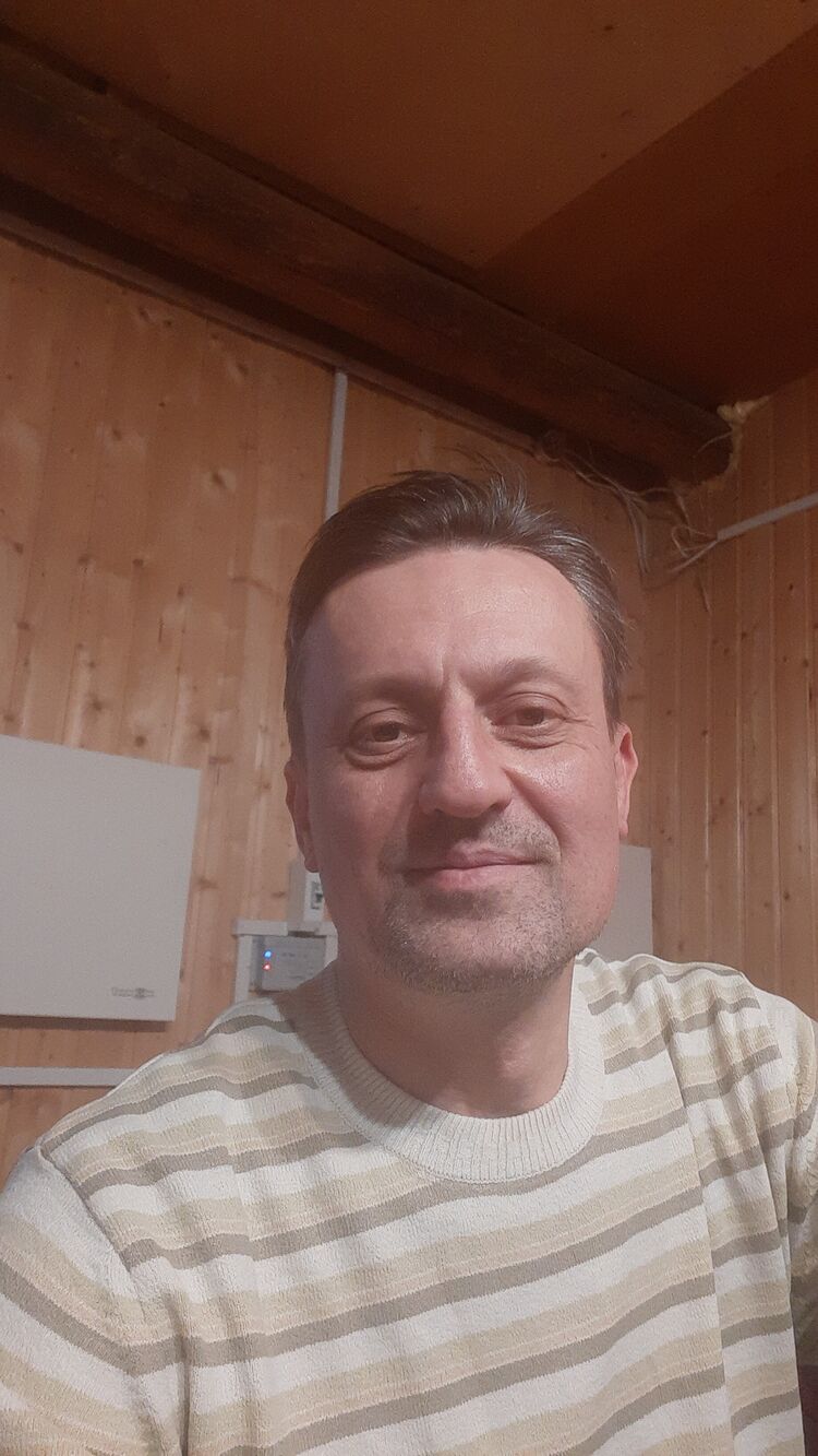 ���������� ������, ���� ������� ����, 45 ���, ������������ ��� ������, ����� � ���������