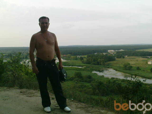  ,    , 47 ,  